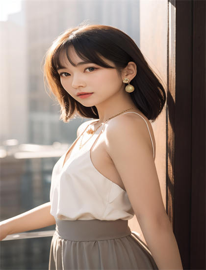 欧美激情一区二区三区AA片_XX性欧美肥妇精品久久久久久_一个人高清在线观看日本免费