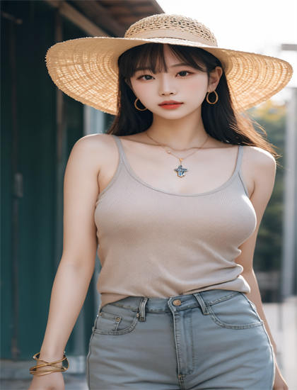 亚洲青春草原在线播放_长月烬明免费观看电视剧全集在线播放_高校教师中文字幕在线观看