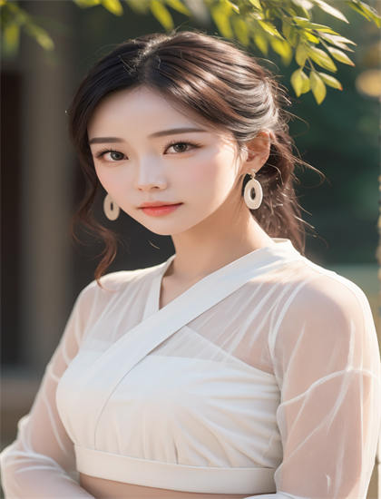 ずっときだった在线中文_好莱坞大片排行_大战尼姑2高清免费观看全集