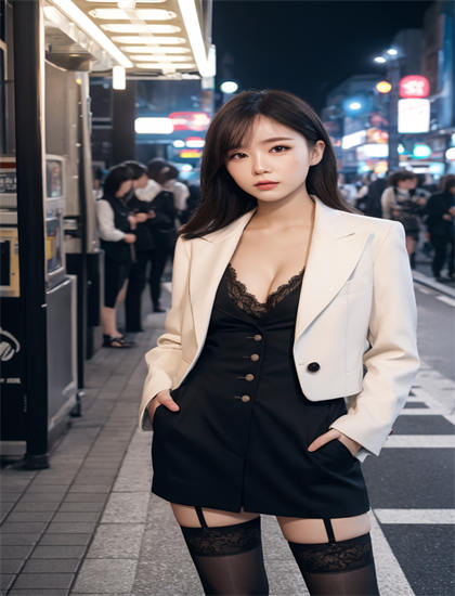 《炒年糕店的哥哥》观看指南：如何理解社会意义与现实价值 提升观影体验