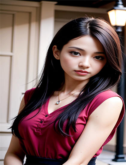 美女逍遥电影_妈妈的呼唤在线观看_男人就是累铃声