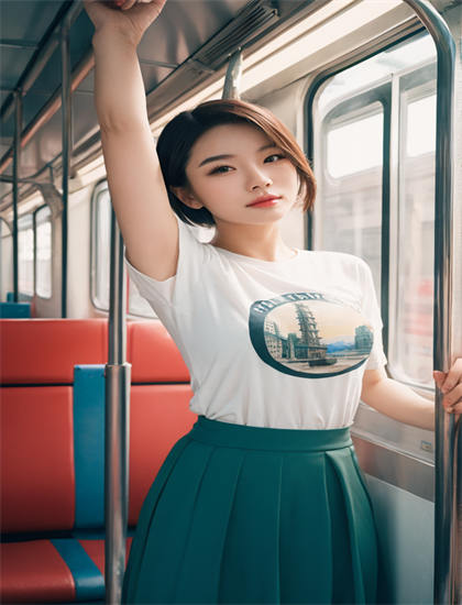 八戒八戒神马影院在线手机观看_老婆最大歌词_画江湖之天罡传在线观看免费观看