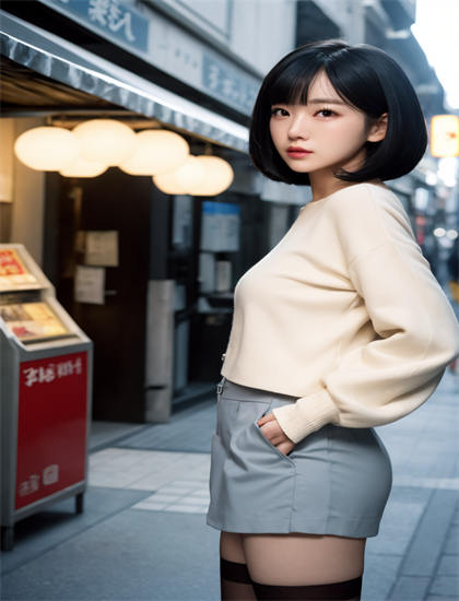 成人午夜影院_骚片视频在线观看_女人越瘦同房越容易到底吗