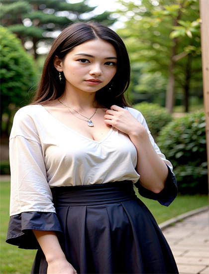 美术指导：《青梅竹马，假戏真做》致敬的经典元素与情怀唤起——声音设计的艺术分析