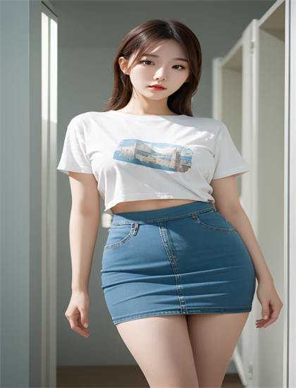 这个杀手不太冷完整版在线观看_伊人大香人妻在线播放_美丽姑娘免费高清视频百度