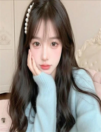 农场主的三个女儿5集免费观看_上瘾电视剧免费完整在线观看_乱子伦视频在线看