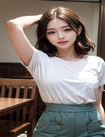 感人的韩国爱情电影_色情欧美日韩亚洲_4399影院在线观看