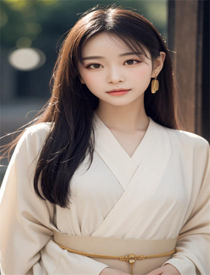 扣人心弦的《魔法少女奈叶AS》好看吗？真实观影体验与感受分享，热搜话题