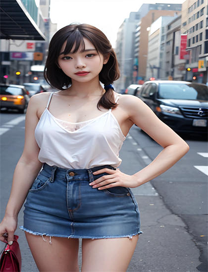 《伟大的希腊神话 第二季》详细剧情解析：从开场到结局的完整叙事分析