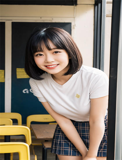 如何欣赏精彩内容？观影指南教你理解社会意义与现实价值 提升观影体验