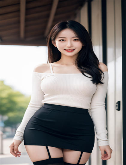 我们恋爱吧第三季在线观看_女人自己扒荫道口视频_秋霞电影在线观看