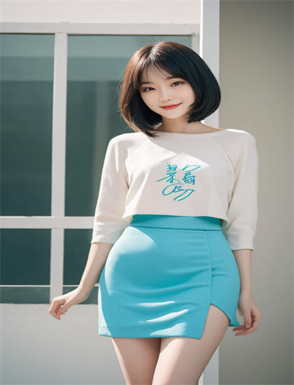 女人越喊男人越往里寨电视剧_百度影音怎么看片你懂得_花开忘忧视频在线观看高清免费