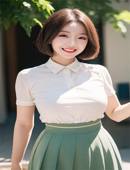 《决战紫禁之巅》评分测评值得回味的：是否值得花时间观看的深度当代分析，修复重制