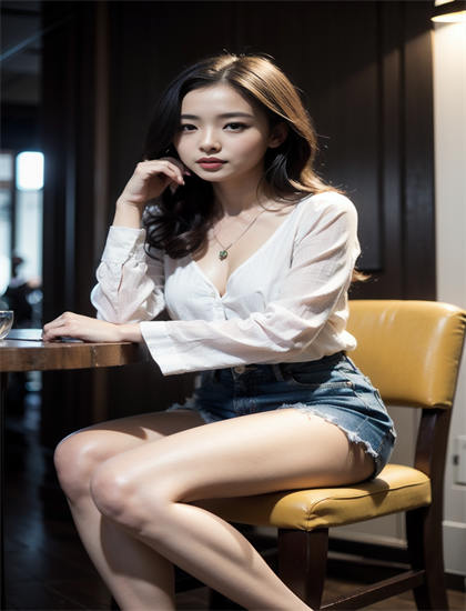 《奇门相术》的艺术扣人心弦的：美学价值与创作技巧探讨