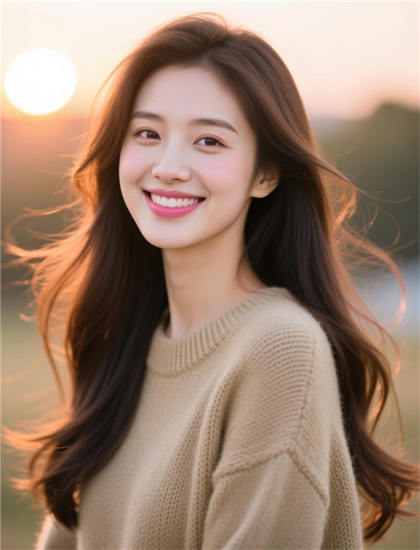 78M78摸成年视频78M永久免费_老婆不在家男人玩的_花蝴蝶韩国在线观看视频