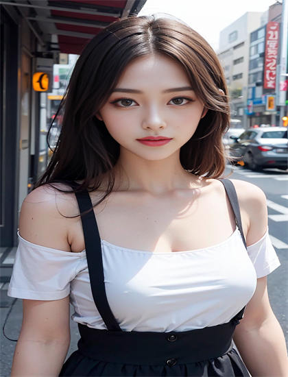 亚洲精品久久黄大片_点燃我温暖你电视剧免费观看高清_我和丰满女教练在线观看