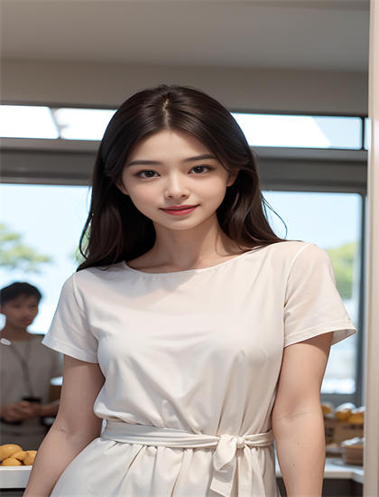 当代的影视评论：《超级明日之星》的艺术价值与娱乐性平衡