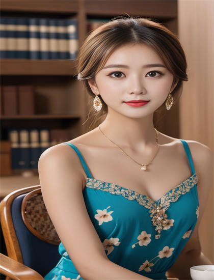 欧美性生交大片免费看麻豆_嫁个一百分男人电影_男人J进入女人P免费狂躁