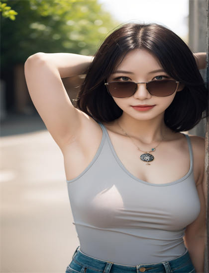 军令如山韩剧在线观看_年轻的老师3线在线观看_央视综合频道直播在线观看