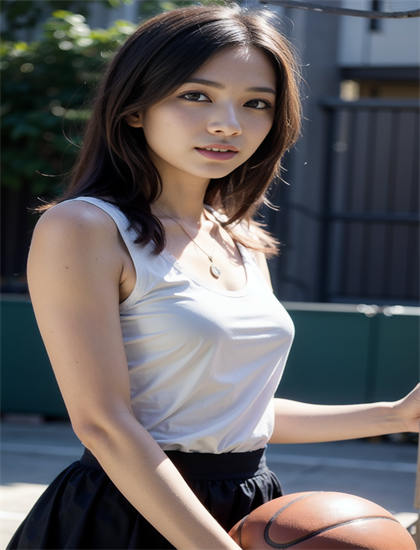 进化之实踏上胜利的人生美学价值分析：艺术美感与审美特征探讨，免费观看