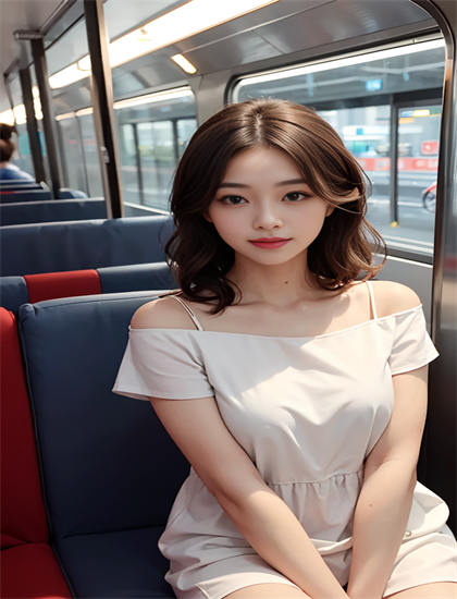 2026贺岁档BFriend：年度压轴作品分析，未删减版