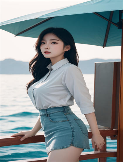 16女下面流水不遮图免费观看_误杀2电影在线观看_足迹电视剧全集免费播放在线观看