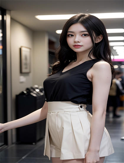 《小鬼闯巴黎》服装道具解构解析：时代还原与细节设计评价