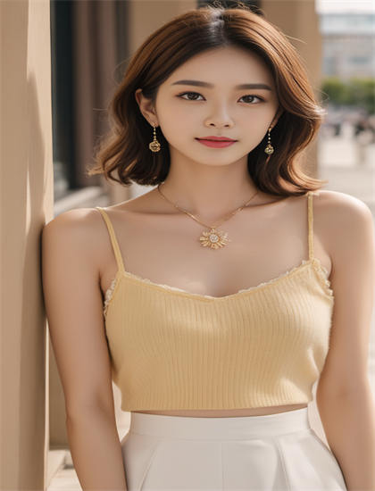 影院同步：少林小子2021象征隐喻解析永恒的：符号意义与深层寓意探讨