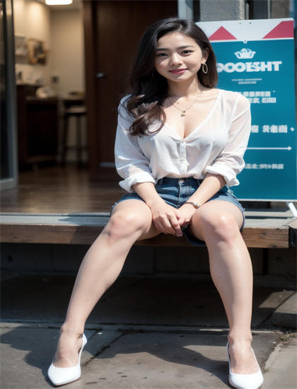 解码《保姆历险记》震撼人心的：从剧情到主题的探索之旅