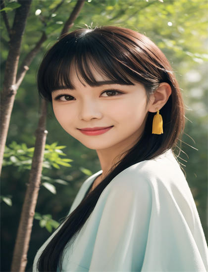 阿莓莓洗澡视频_飞虎神鹰在线观看_如果奔跑是我的人生电视剧免费观看