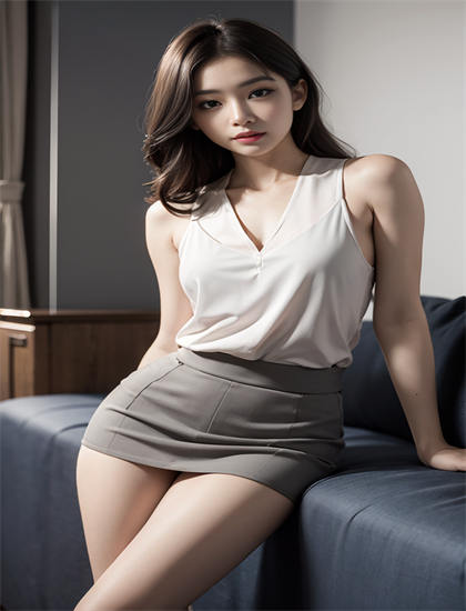 小猪视频在线观看免费_老八吃粑原版视频_蜜桃成熟时2