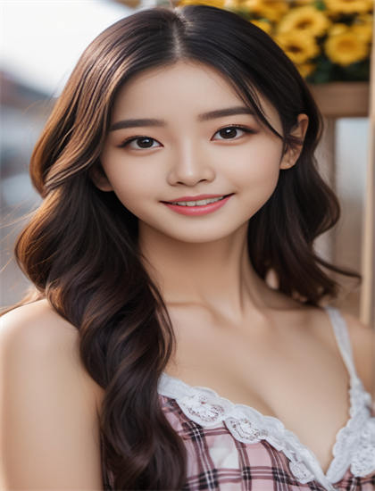 妈妈的朋友15在线观高清中文字幕电影_男人听到女人娇喘是什么心理现象_小草免费视频