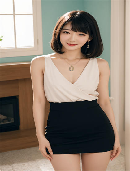 儿媳妇苏媚全文免费阅读_菠萝蜜视频在线观看_爱的人韩剧完整版中文