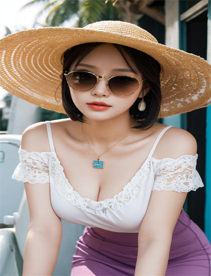 我最亲爱的短剧在线观看_恋爱吧食梦君免费观看_国色天香视黄醇玻色