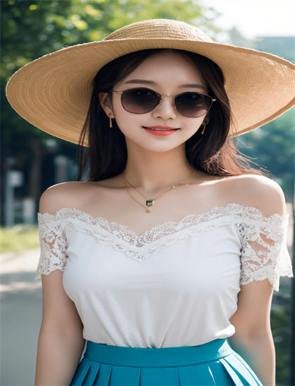 隔山有眼2快播_欧美高清videosgratis高_官路权图厉元朗水婷月全文免费阅读