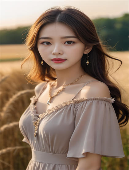 欧美色区_破外女2免费观看高清版国语_你是我的荣耀电视剧免费观看全集