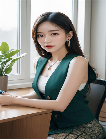 肖战杨紫在线观看免费_国产3级在线观看_厨房里征服美艳老师