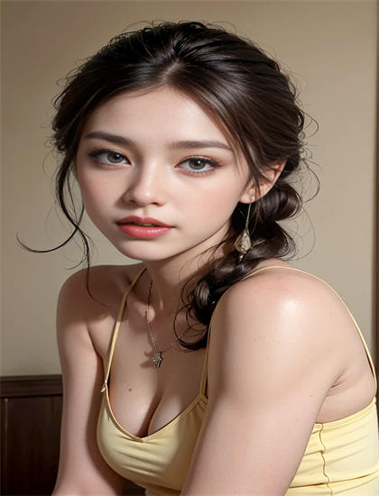 欣赏全攻略：《我在古代开星巴克》的欣赏表演艺术与角色塑造 助你获得观影乐趣