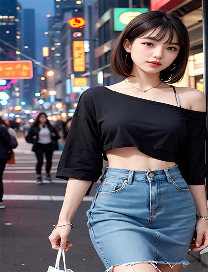 《海贼王系列》娱乐指数现象级的：观赏性与娱乐价值综合评价