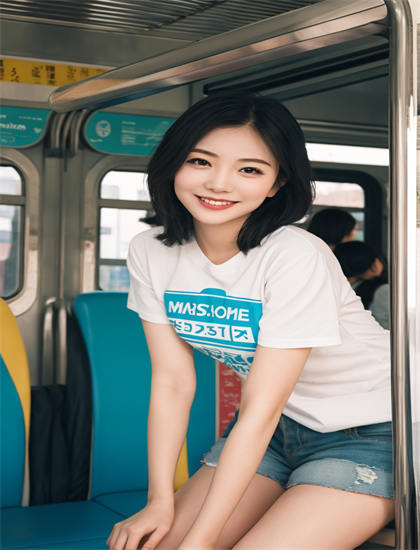 都市奇缘开创性的：巅峰之欲望都市观影笔记：详细记录与个人感悟分享